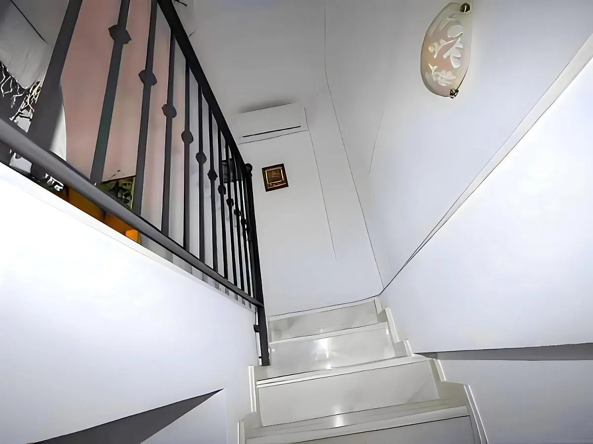 Apartamento Junto El Mar Con Piscina Conil De La Frontera Spain