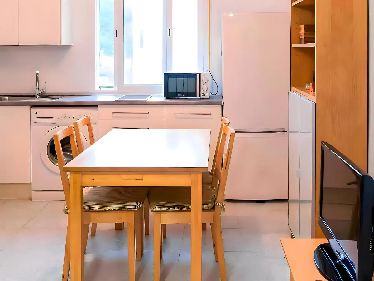 Apartamento Junto El Mar Con Piscina Conil De La Frontera