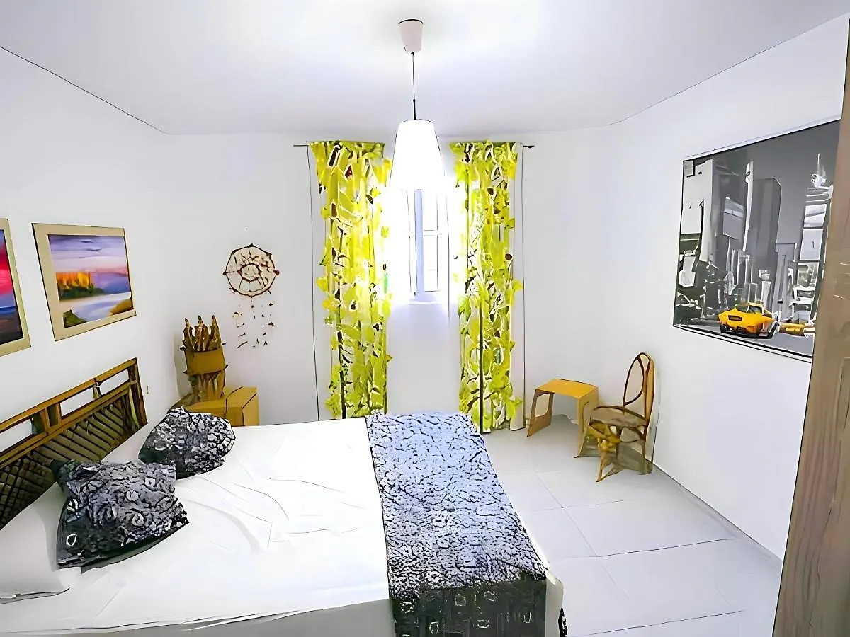 Apartamento Junto El Mar Con Piscina Conil De La Frontera 0*,