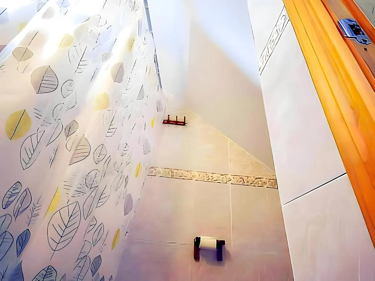 Apartamento Junto El Mar Con Piscina Conil De La Frontera